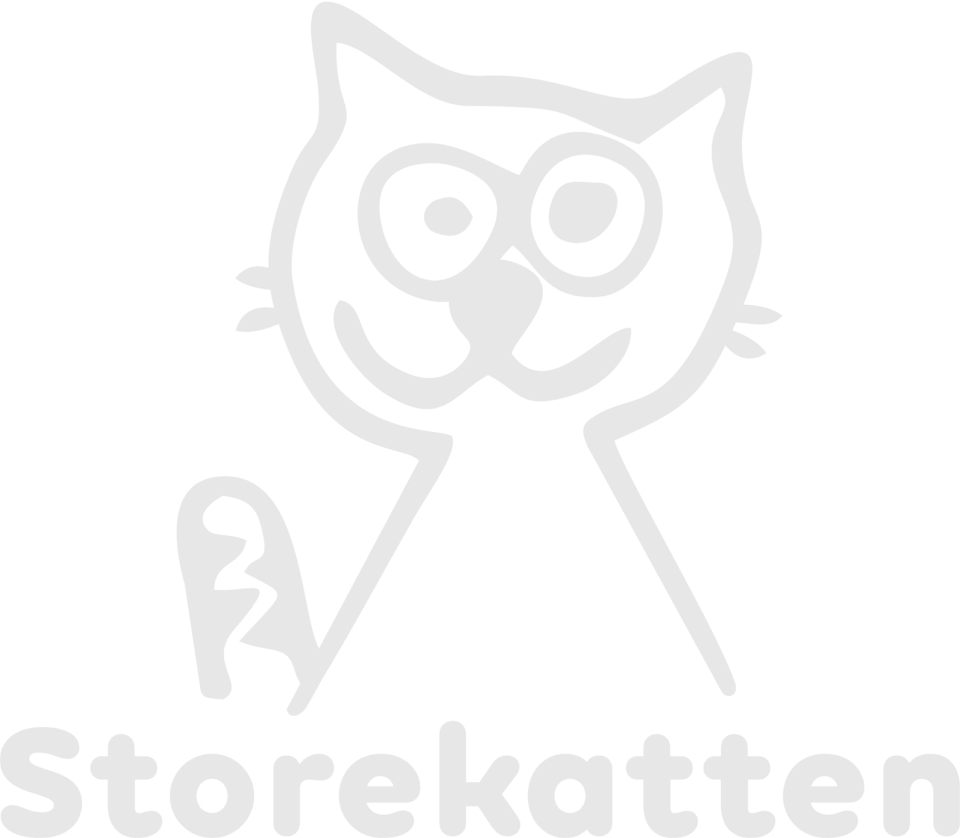 Storekatten.com